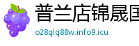 普兰店锦晟国际贸易公司